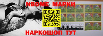 MDMA Premium VHQ Изобильный