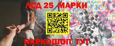MDMA Premium VHQ Изобильный