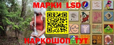 MDMA Premium VHQ Изобильный
