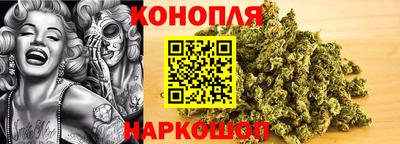 метадон Ирбит
