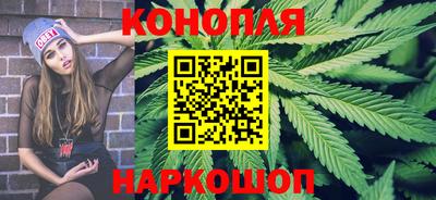 MDMA Premium VHQ Изобильный