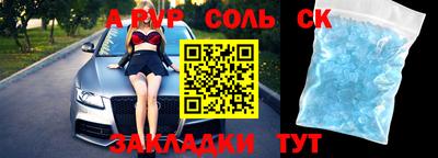 MDMA Premium VHQ Изобильный