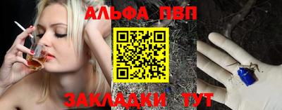 MDMA Premium VHQ Изобильный