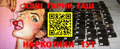 MDMA Premium VHQ Изобильный