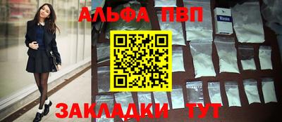 MDMA Premium VHQ Изобильный