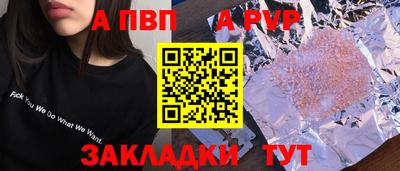 MDMA Premium VHQ Изобильный